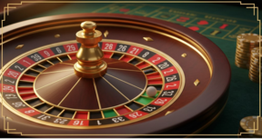 私人影院内部环境